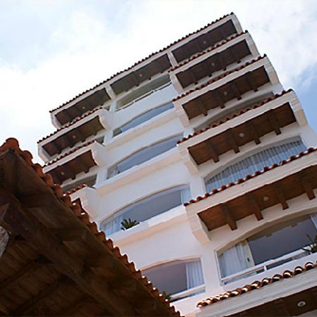 Hotel 9 Manantiales Chignahuapan Eksteriør billede
